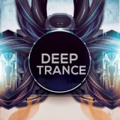 Deep Trance