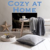 Cozy at Home