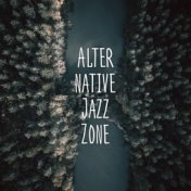 Alternative Jazz Zone