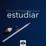 Música Relajante para Estudiar, Concentrarse, Leer, Preparación de los Examenes