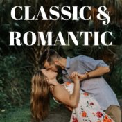 Classic & Romantic