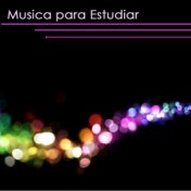 Musica para Estudiar – Musica para Concentrarse con Lounge y Chill Out de Oriente