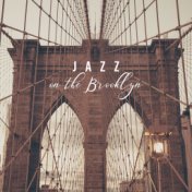 Jazz on the Brooklyn