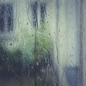 18 Best Rain Sounds: Sleep, Meditate, Yoga, Study, Baby Sleep Aid, Spa or Relax