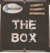 The Box