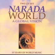 Narada World