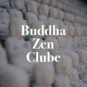 Buddha Zen Clube - Música Relajante New Age para la Mindfulness