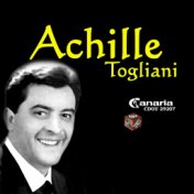 Achille Togliani