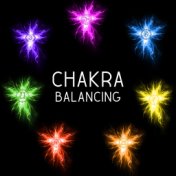 Chakra Balancing – Peaceful Music for Meditation, Relax for Mind, Stress Relief, Yoga Music, Inner Zen, Pure Sleep