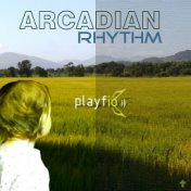 Arcadian Rhythm