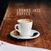 Lounge Jazz Coffee