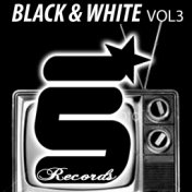 Black & White Vol03