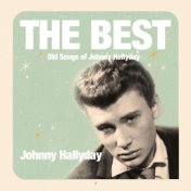 The Best Old Songs of Johnny Hallyday