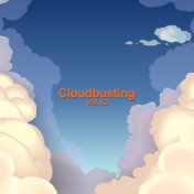 Cloudbusting, Vol. 12