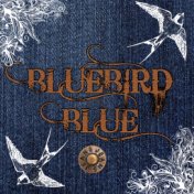 Bulebird Blue