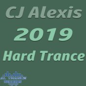 2019 Hard Trance