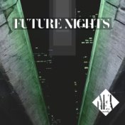 Future Nights