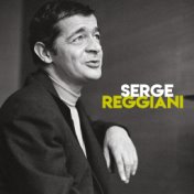 Serge Reggiani