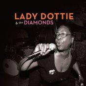 Lady Dottie & the Diamonds