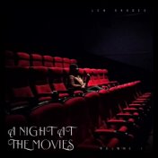 A Night at the Movies (Volume I)