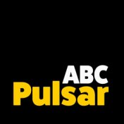 Pulsar ABC