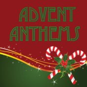 Advent Anthems