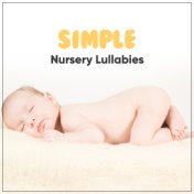 #14 Simple Nursery Lullabies