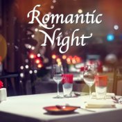 Romantic Night