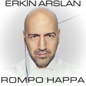 Rompo Happa