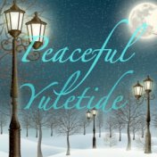 Peaceful Yuletide