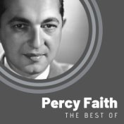 The Best of Percy Faith