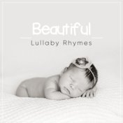 #12 Beautiful Lullaby Rhymes