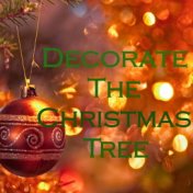 Decorate The Christmas Tree