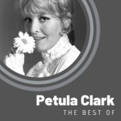 The Best of Petula Clark