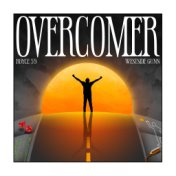 Overcomer