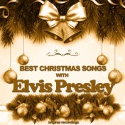 Best Christmas Songs