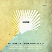 Musak Tech Series Vol.4