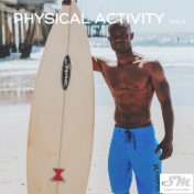 Physical Activity, Vol. 6