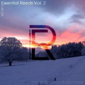 Essential Reeds, Vol. 2