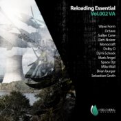 Reloading Essential Vol.002