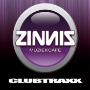 Zinniz Clubtracks Vol 1