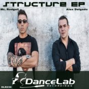 Structure EP