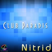 Club Paradise