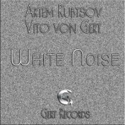 White Noise