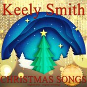 Christmas Songs