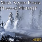 Phantom Winter EP