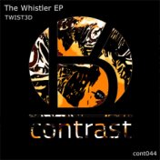 The Whistler EP