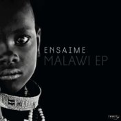 Malawi Ep