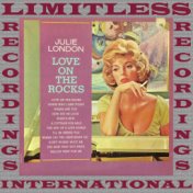 Love On The Rocks (HQ Remastered Version)