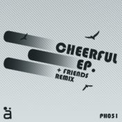 Cheerful EP